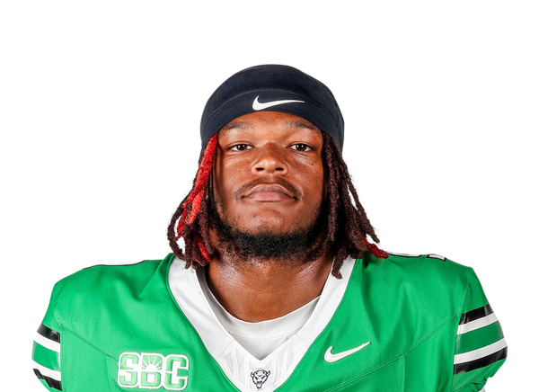 Javae Gilmore