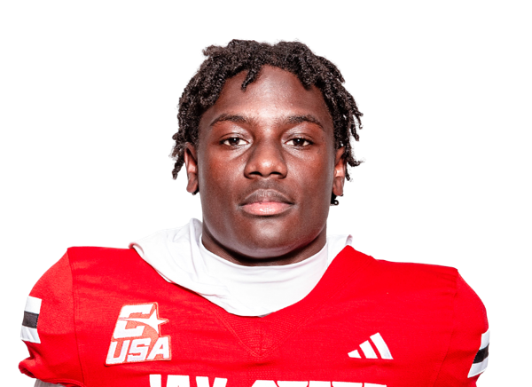 Javan Allison