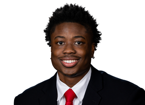 Javan Robinson