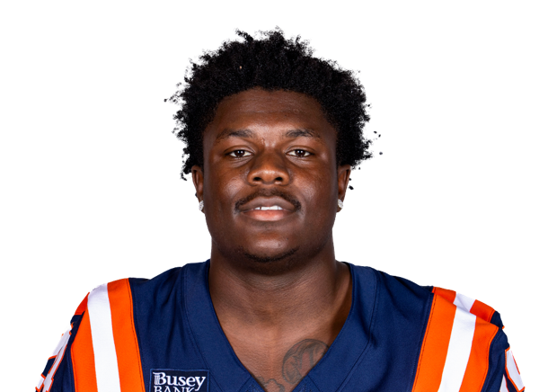 Javari Barnett