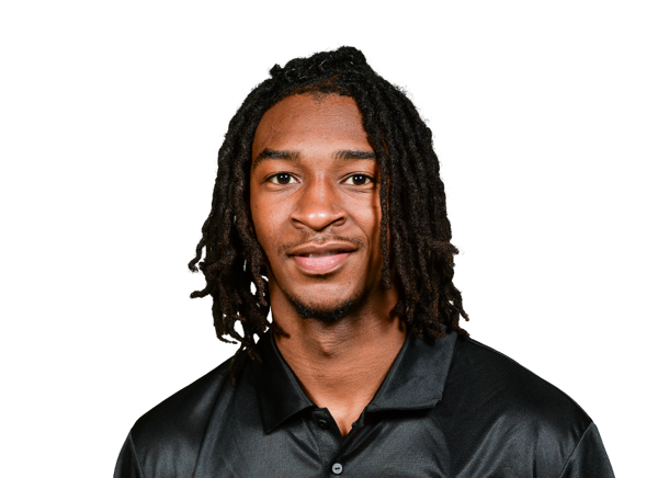 Javario Tinch