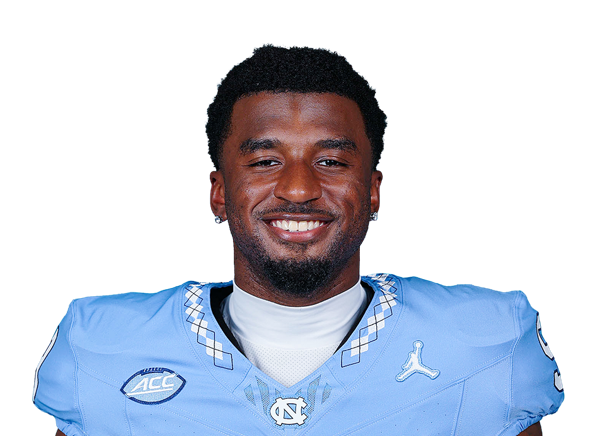 Javarius Green