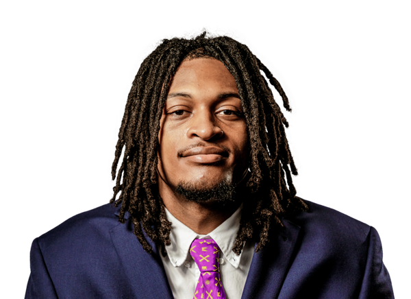 Ja'Vaughn Hargett