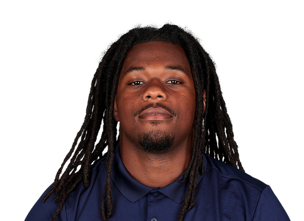 Javen Gibson