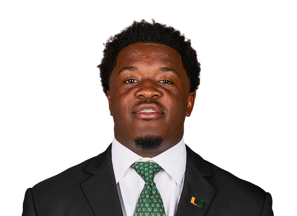 Javian Mallory