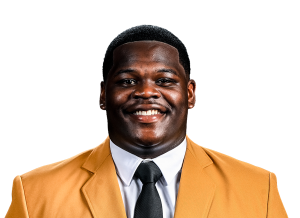 Javien Blanks