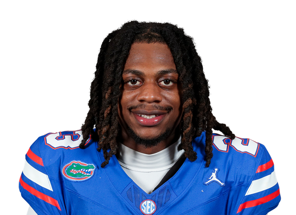 Javier Jones