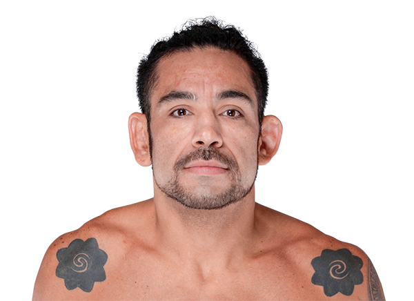 Javier Torres