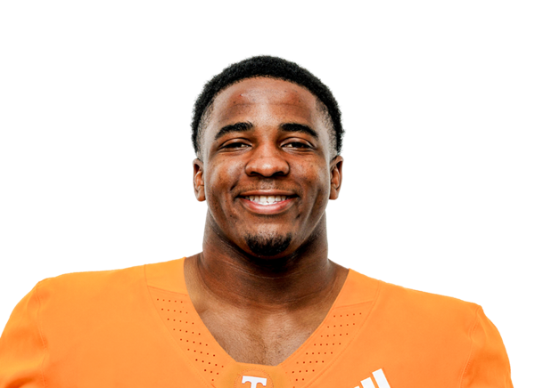 Javin Gordon