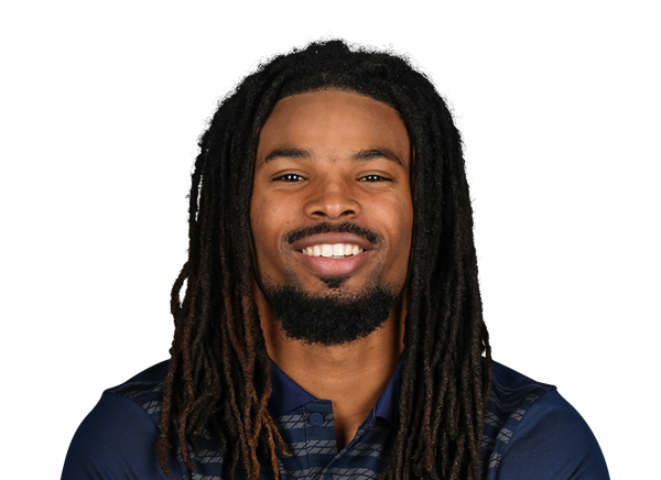 Javin Whatley