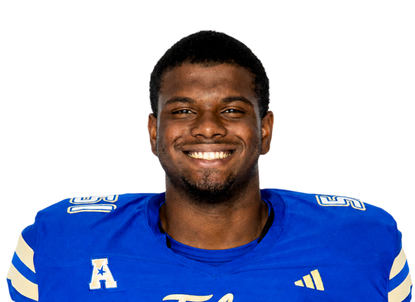 Javion Antai