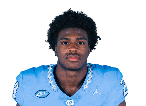 Javion Butts