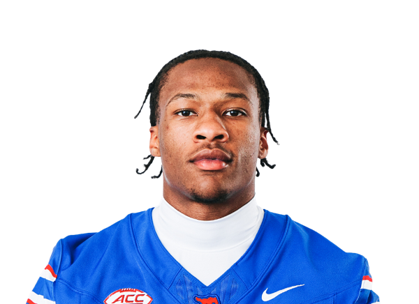 Javion Holiday