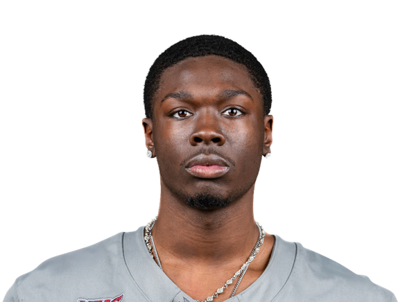 Javion Martin