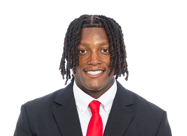 Javion Randall