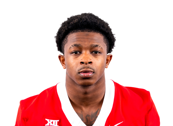 Javion White