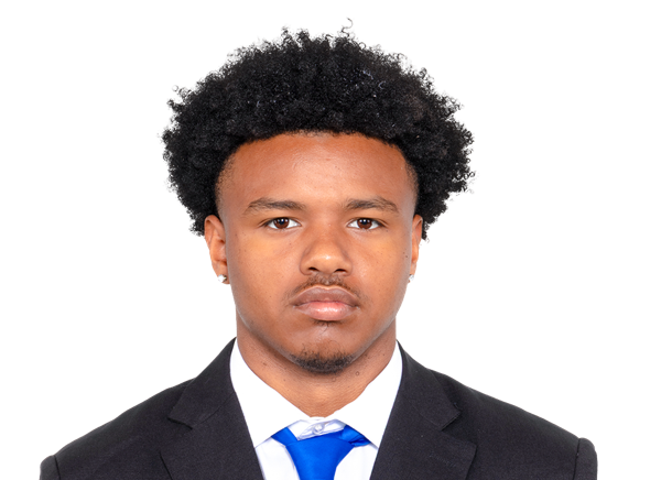 Javon Bejarano