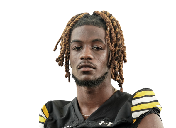 JaVon Ford II