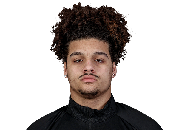 Javon Hammonds