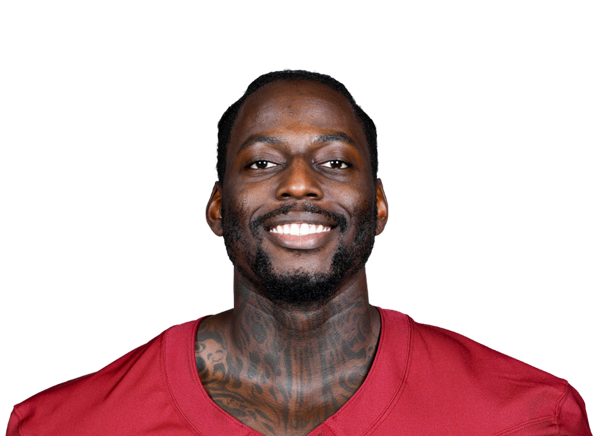 Javon Kinlaw