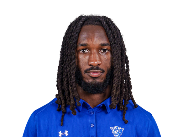 Javon Robinson