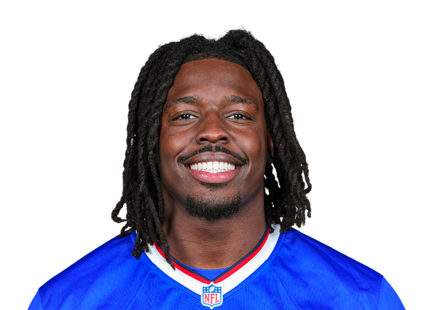 Javon Solomon