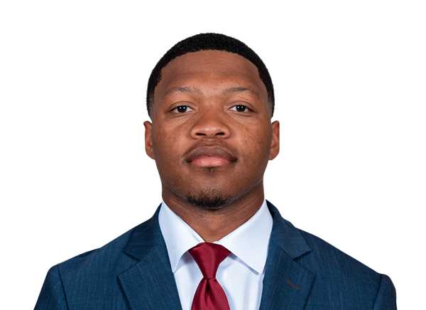 Javon Tracy