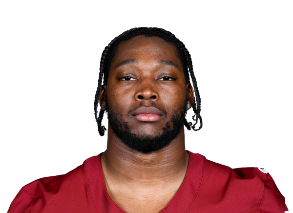 Javontae Jean-Baptiste
