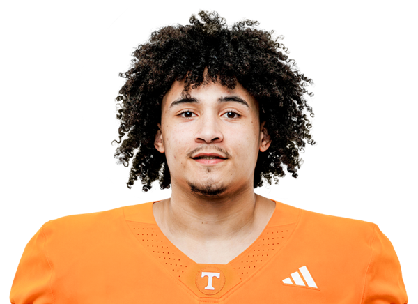 Javonte Smith