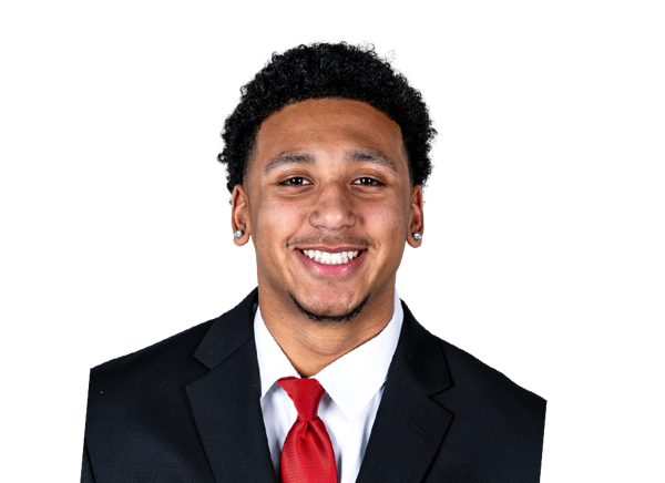 Javonte Williams