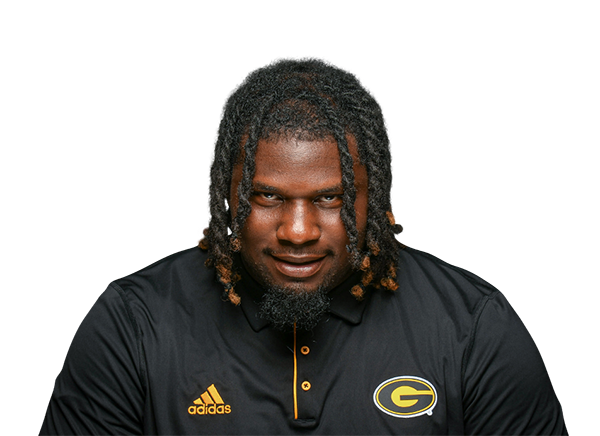 Javorious Sherrod