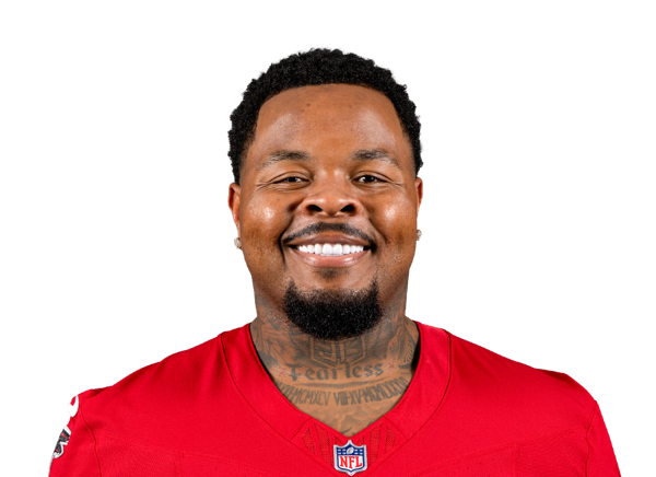 Jawaan Taylor