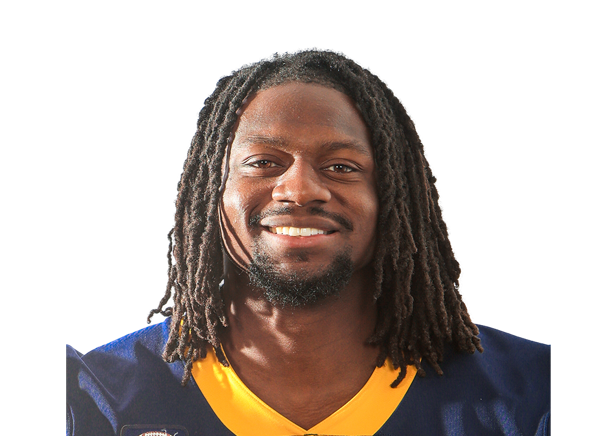 Jawaun Northington
