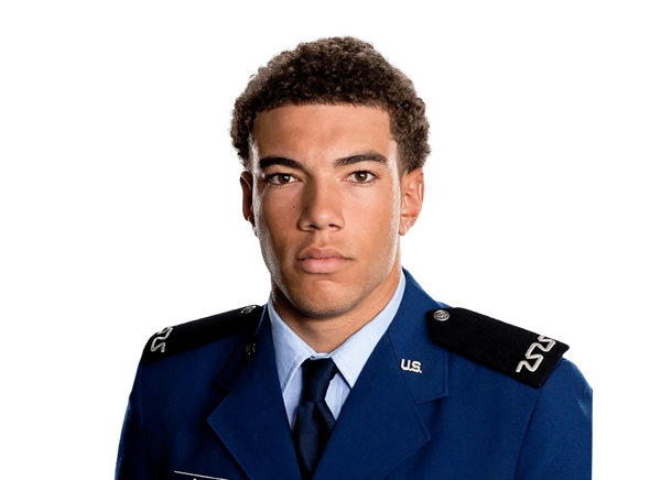 Jax Gates