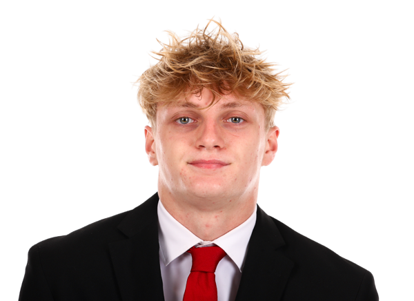 Jaxon Newton