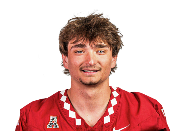 Jaxon Smolik