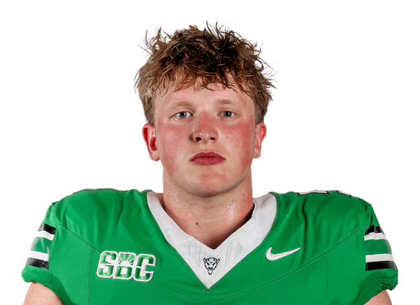 Jaxson Cunningham