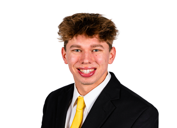 Jaxson Dunn