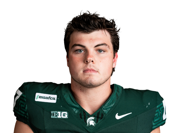 Jaxson Wilson