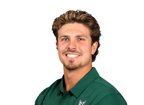 Jaxton Helmstetler