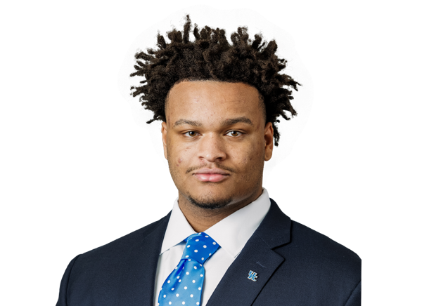 Jay Clark