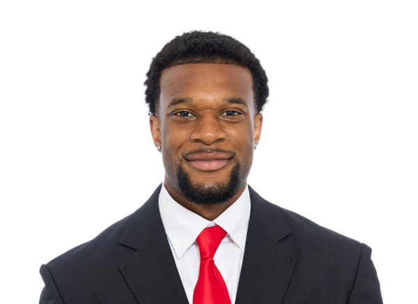 Jay Green