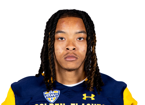 Jay Jay Etheridge