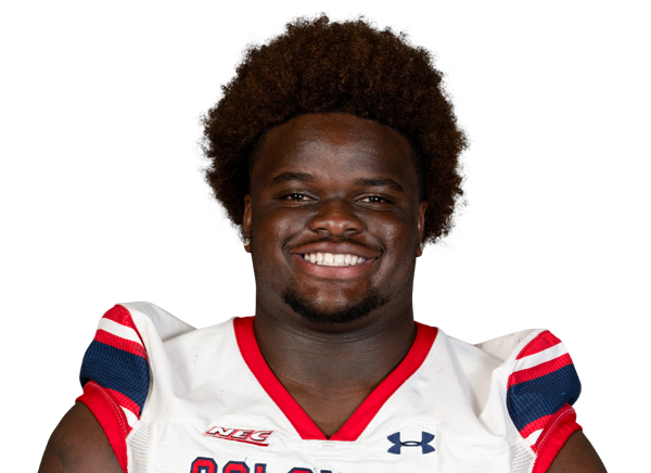 Jayace Williams