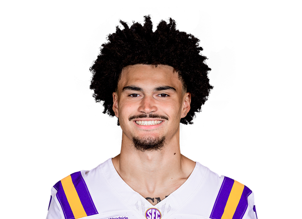 Jayce Brown