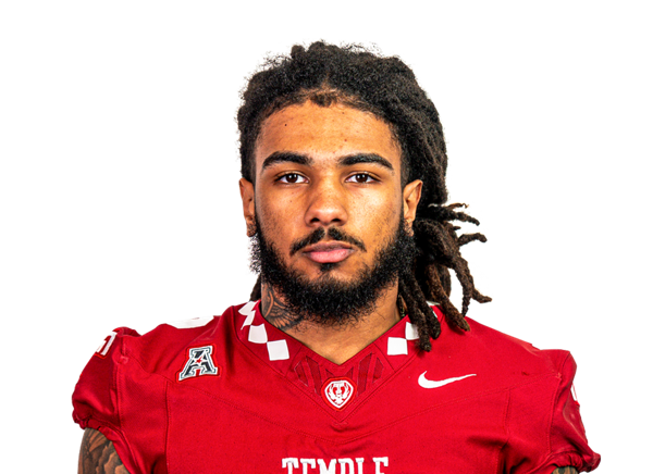 Jayce Freeman