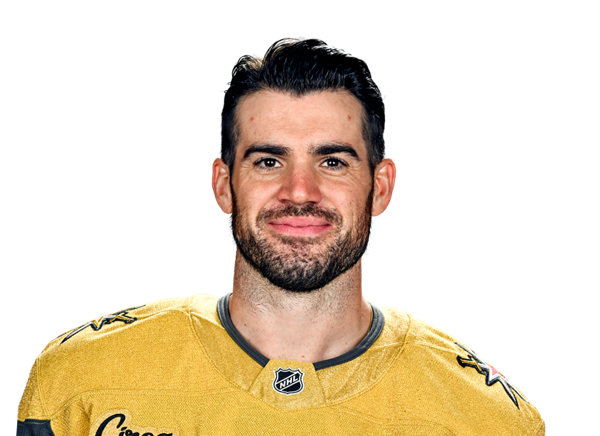 Jaycob Megna