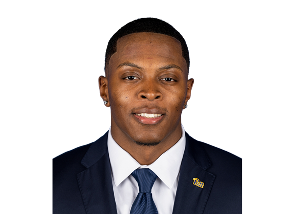 Jayden Bonsu