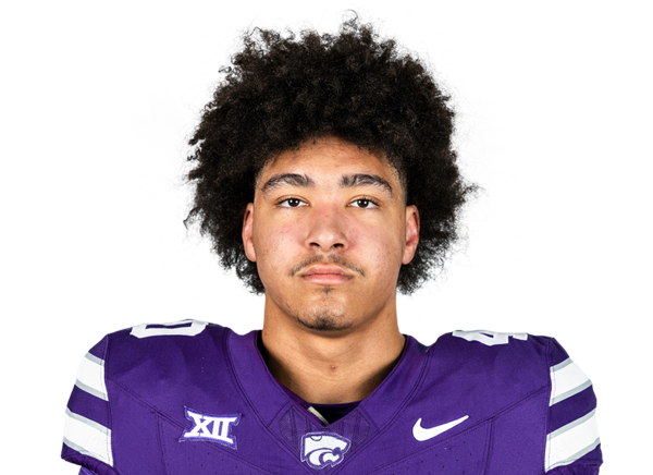 Jayden Bryant