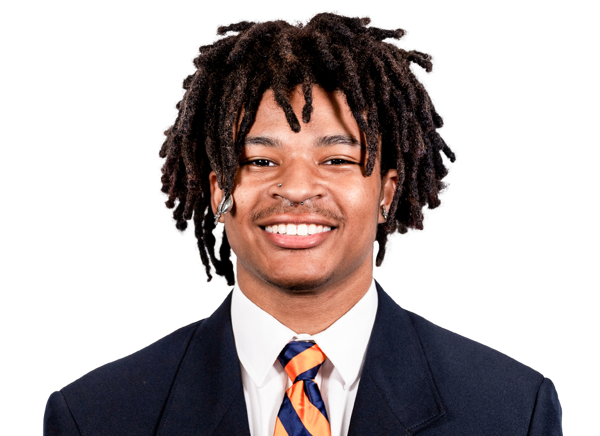 Jayden Covil